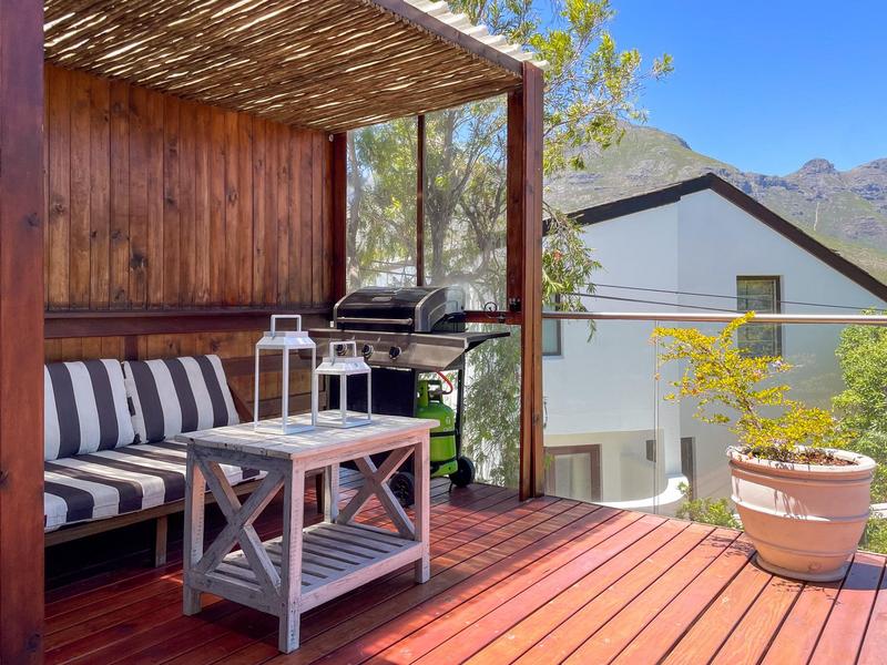 3 Bedroom Property for Sale in Northshore Western Cape